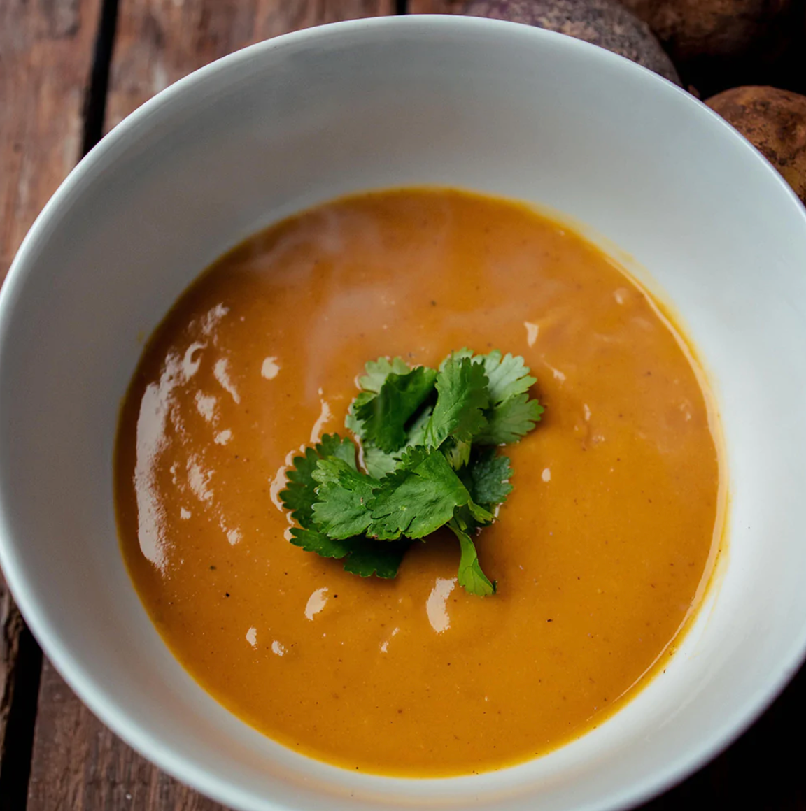 Pregnancy Recipe e-book