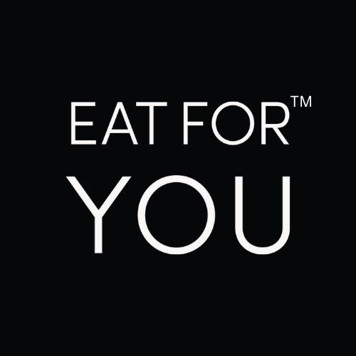 Eat for You